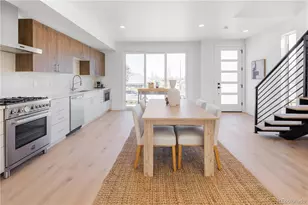 1219 Newton St, Denver, CO 80204 - Photo 8