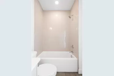 1219 Newton Street, Denver, CO 80204 - Photo 20