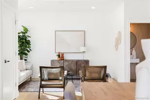 1219 Newton St, Denver, CO 80204 - Photo 42