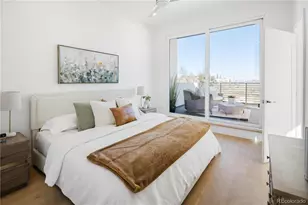 1219 Newton St, Denver, CO 80204 - Photo 32