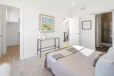 1219 Newton Street, Denver, CO 80204 - Photo 26