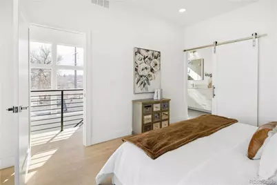 1219 Newton Street, Denver, CO 80204 - Photo 32