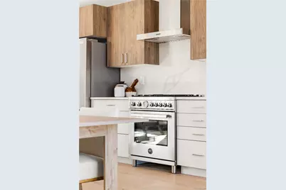 1219 Newton Street, Denver, CO 80204 - Photo 42