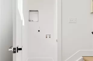 1219 Newton St, Denver, CO 80204 - Photo 28