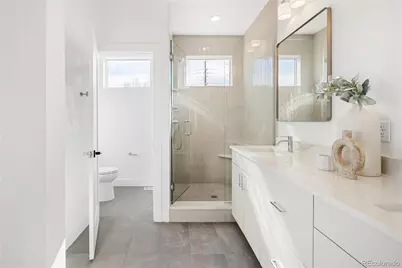 1219 Newton Street, Denver, CO 80204 - Photo 36