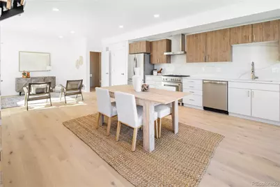 1219 Newton Street, Denver, CO 80204 - Photo 4