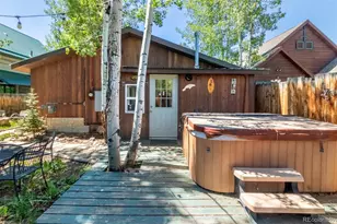 1113 Park Ave, Grand Lake, CO 80447 - Photo 28