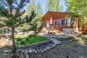 1113 Park Ave, Grand Lake, CO 80447 - Photo 2