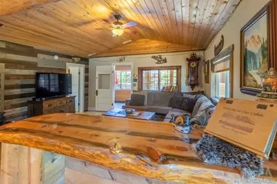 1113 Park Avenue, Grand Lake, CO 80447 - Photo 12