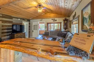 1113 Park Ave, Grand Lake, CO 80447 - Photo 12