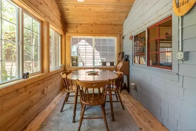 1113 Park Avenue, Grand Lake, CO 80447 - Photo 8