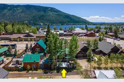 1113 Park Avenue, Grand Lake, CO 80447 - Photo 34