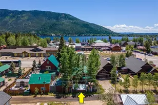 1113 Park Ave, Grand Lake, CO 80447 - Photo 34
