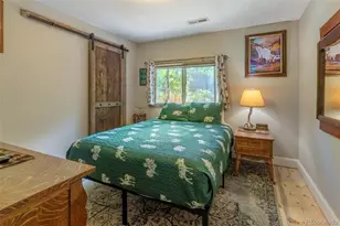 1113 Park Ave, Grand Lake, CO 80447 - Photo 20