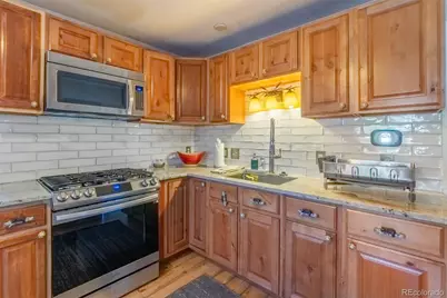 1113 Park Avenue, Grand Lake, CO 80447 - Photo 6