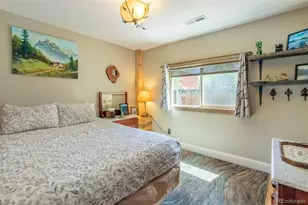 1113 Park Ave, Grand Lake, CO 80447 - Photo 22