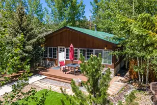 1113 Park Ave, Grand Lake, CO 80447 - Photo 1