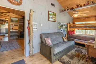1113 Park Avenue, Grand Lake, CO 80447 - Photo 16