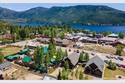 1113 Park Avenue, Grand Lake, CO 80447 - Photo 32