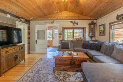 1113 Park Avenue, Grand Lake, CO 80447 - Photo 18