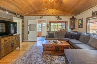 1113 Park Ave, Grand Lake, CO 80447 - Photo 18