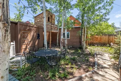 1113 Park Avenue, Grand Lake, CO 80447 - Photo 30