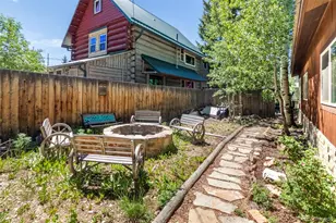 1113 Park Ave, Grand Lake, CO 80447 - Photo 26