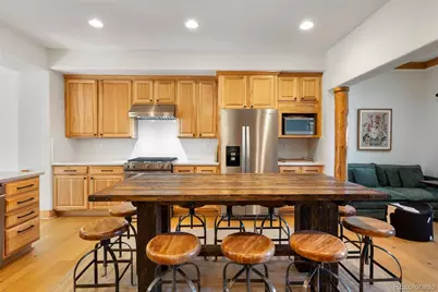 208 Red Quill Way, Winter Park, CO 80482 - Photo 12