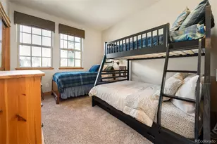 208 Red Quill Wy, Winter Park, CO 80482 - Photo 26