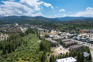 208 Red Quill Wy, Winter Park, CO 80482 - Photo 38
