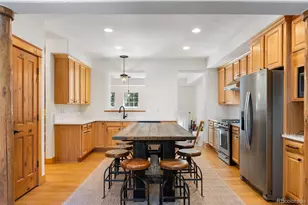 208 Red Quill Wy, Winter Park, CO 80482 - Photo 10