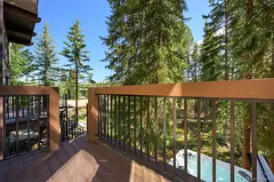 208 Red Quill Wy, Winter Park, CO 80482 - Photo 6