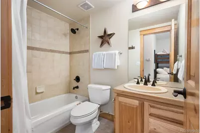 208 Red Quill Way, Winter Park, CO 80482 - Photo 32