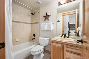 208 Red Quill Wy, Winter Park, CO 80482 - Photo 32