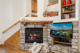 208 Red Quill Wy, Winter Park, CO 80482 - Photo 8