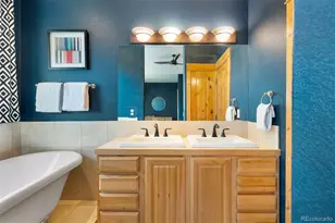 208 Red Quill Wy, Winter Park, CO 80482 - Photo 20