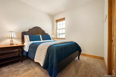 208 Red Quill Way, Winter Park, CO 80482 - Photo 22