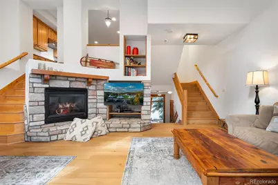 208 Red Quill Way, Winter Park, CO 80482 - Photo 2