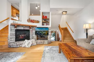 208 Red Quill Wy, Winter Park, CO 80482 - Photo 2