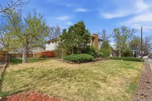 6819 Pierson Ct, Arvada, CO 80004 - Photo 32