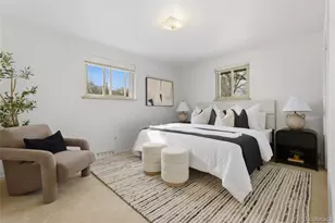 6819 Pierson Ct, Arvada, CO 80004 - Photo 16