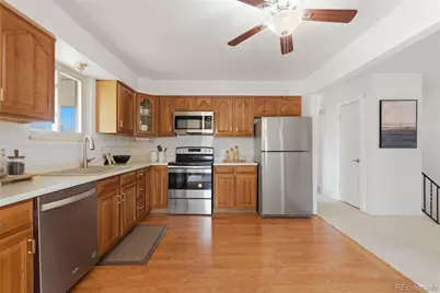 6819 Pierson Court, Arvada, CO 80004 - Photo 14