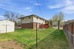 6819 Pierson Ct, Arvada, CO 80004 - Photo 30