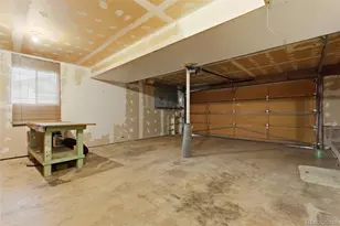 6819 Pierson Ct, Arvada, CO 80004 - Photo 26