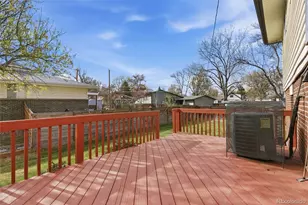 6819 Pierson Ct, Arvada, CO 80004 - Photo 28