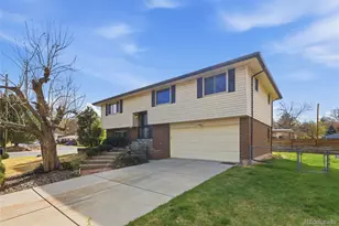 6819 Pierson Ct, Arvada, CO 80004 - Photo 1