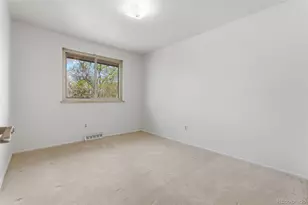 6819 Pierson Ct, Arvada, CO 80004 - Photo 18