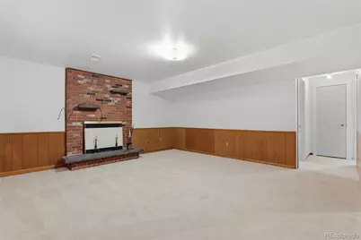 6819 Pierson Court, Arvada, CO 80004 - Photo 22