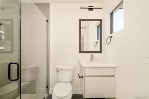 3416 Lawrence St, Denver, CO 80205 - Photo 22