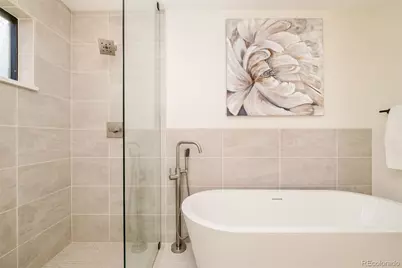 3416 Lawrence Street, Denver, CO 80205 - Photo 18